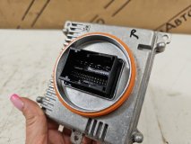 Блок управления фарой правый Volkswagen ID.6