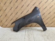 Крыло левое переднее Toyota Land Cruiser 200