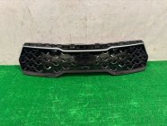 Решетка радиатора Kia Sorento 4