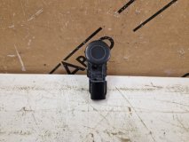 Датчик парковки (парктроник) Toyota Rav4 40