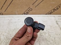 Датчик парковки (парктроник) Toyota Rav4 40