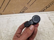 Датчик парковки (парктроник) Toyota Rav4 40