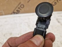 Датчик парковки (парктроник) Toyota Rav4 40