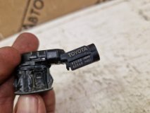 Датчик парковки (парктроник) Toyota Rav4 40