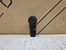 Датчик парковки (парктроник) Toyota Rav4 40