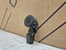 Датчик парковки (парктроник) Toyota Rav4 40