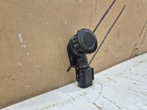 Датчик парковки (парктроник) Toyota Rav4 40