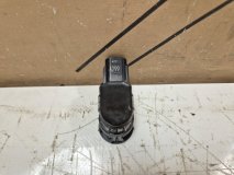 Датчик парковки (парктроник) Toyota Rav4 40