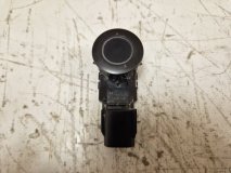 Датчик парковки (парктроник) Toyota Rav4 40