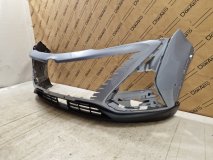 Бампер передний Changan Uni-T