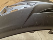 Бампер передний Changan Uni-T