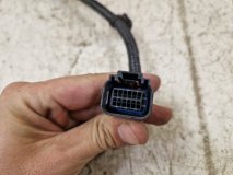 Проводка бампера задняя Changan Uni-K