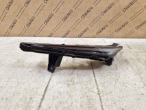 Фара левая Changan Uni-T