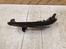 Фара левая Changan Uni-T