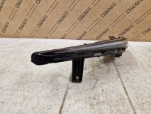 Фара левая Changan Uni-T