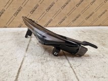 Фара левая Changan Uni-T