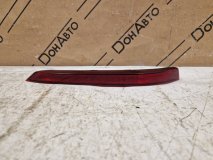 Катафот бампера правый Changan Uni-T