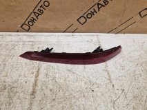 Катафот бампера правый Changan Uni-T