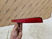 Катафот бампера правый Changan Uni-T