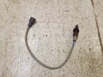 Лямбда-зонд Toyota Rav4 30