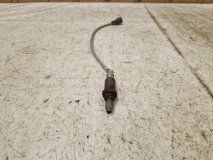 Лямбда-зонд Toyota Rav4 30