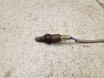 Лямбда-зонд Toyota Rav4 30