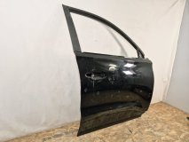 Дверь правая передняя Chery Tiggo 7 PRO