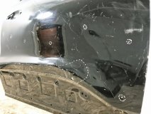Дверь правая передняя Chery Tiggo 7 PRO