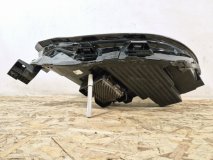 Фара левая передняя Jaecoo J8
