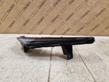 Фара правая Changan Uni-T