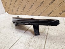 Фара правая Changan Uni-T