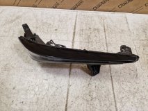 Фара правая Changan Uni-T