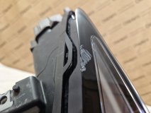 Фара правая Changan Uni-T