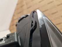 Фара правая Changan Uni-T