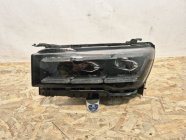 Фара левая передняя Geely Monjaro KX11