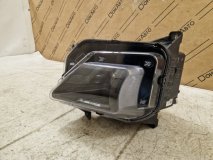 Фара левая Changan Uni-T