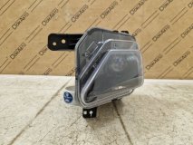 Фара левая Changan Uni-T