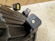 Фара левая Changan Uni-T