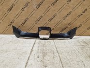 Молдинг решетки радиатора Honda CR-V 4