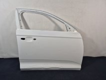 Дверь правая передняя Geely Preface FS11