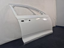 Дверь правая передняя Geely Preface FS11