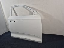 Дверь правая передняя Geely Preface FS11