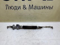 Рулевая рейка Lada Granta