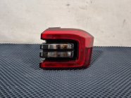 Фонарь правый задний Chery Tiggo 4 PRO