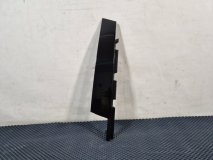 Накладка двери правая передняя Geely Preface FS11