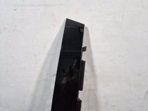 Накладка двери правая передняя Geely Preface FS11