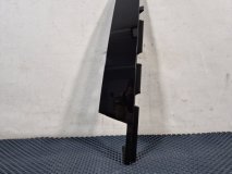 Накладка двери правая передняя Geely Preface FS11