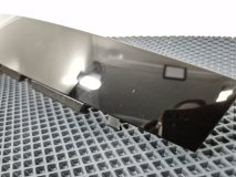 Накладка двери правая передняя Geely Preface FS11