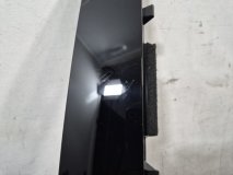 Накладка двери правая передняя Geely Preface FS11