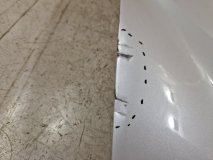 Дверь левая передняя Toyota C-HR 1 Дверь левая передняя Toyota C-HR 1